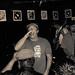 Jimmy Sharp Photo 36