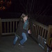 Roberta Chase Photo 13