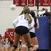 Amanda Doyle Photo 33