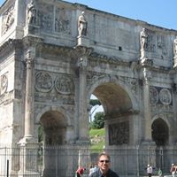David Muglio Photo 5