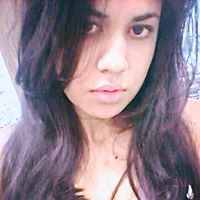 Denise Stephany Photo 7