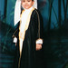 Abdul Rehman Photo 30