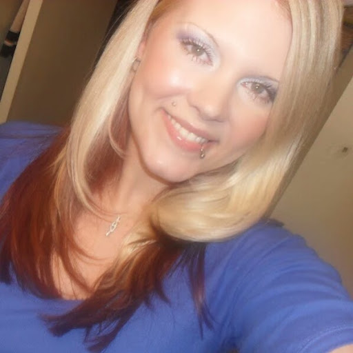 Lisa Baez Photo 13