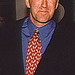 Wanda Kennedy Photo 14