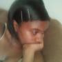 Tamara Bruce Photo 21