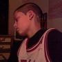 Corey Jacob Photo 15