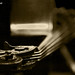 Danny Rodriquez Photo 14
