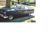 John Hassel Photo 7