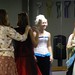 Karen Swartz Photo 29