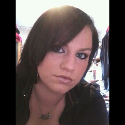 Jennifer Henninger Photo 2