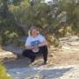 Connie Mckinney Photo 16