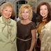 Elizabeth Greer Photo 22