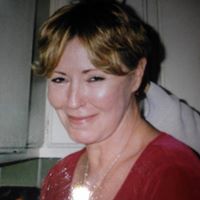 Anne Blanton Photo 7