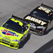 Newman Martin Photo 9