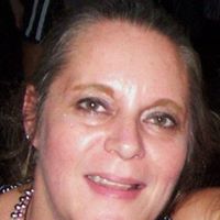 Susan Golden Photo 29