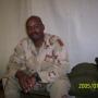 Robert Lacy Photo 14