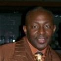 Kevin Nunley Photo 3