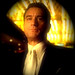 Martin Rothstein Photo 15