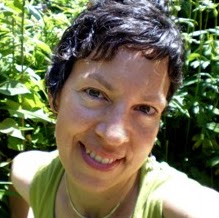 Michele Corey Photo 12