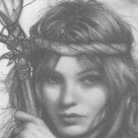 Amanda Parton Photo 18