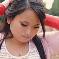 Nancy Yang Photo 19