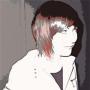 Jenny Murphy Photo 33