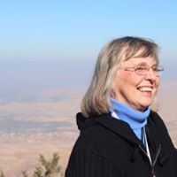 Joyce Ray Photo 28