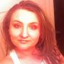 Debra Graves Photo 16
