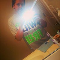 Jesse Burk Photo 16