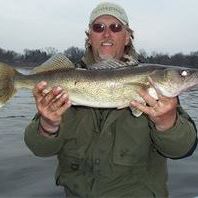 Jeff Bennett Photo 4