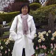 Ling Ang Photo 13