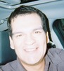 Donald Roy Photo 14