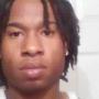 Marquis Robinson Photo 32