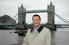 Charles Harper Photo 38