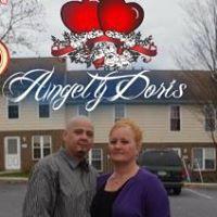 Doris Muniz Photo 9