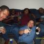 Robert Yarborough Photo 26