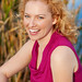 Heather Layman Photo 14
