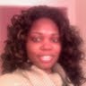 Christina Brown Photo 35