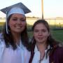 Stephanie Cronk Photo 11