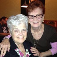 Patricia Mccormick Photo 22