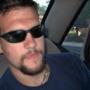Jason Franks Photo 40