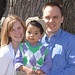 Aimee Cameron Photo 13