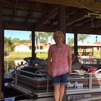 Sally Payton Photo 6