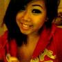 Melanie Lee Photo 39