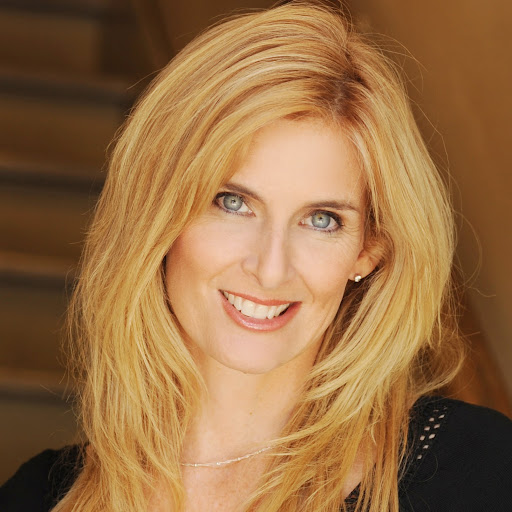 Linda Jameson Photo 9
