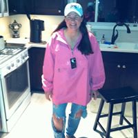 Colleen Kuhn Photo 14