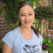 Jennifer Schueller Photo 11