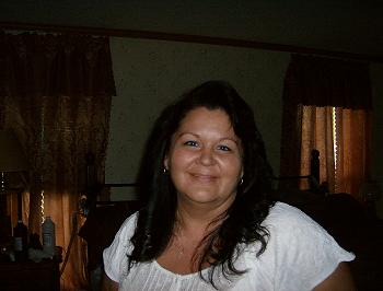 Kimberly Cochran Photo 25