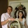 Ann Thornton Photo 21