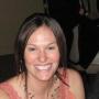 Kathryn Lee Photo 24